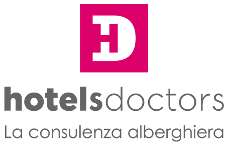 Hotels Doctors